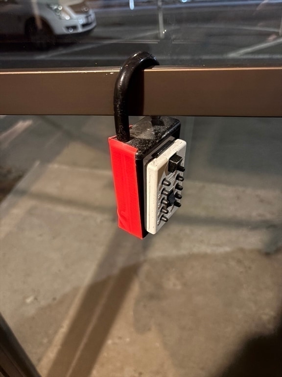 Building Photo - 1691 Cambridge St