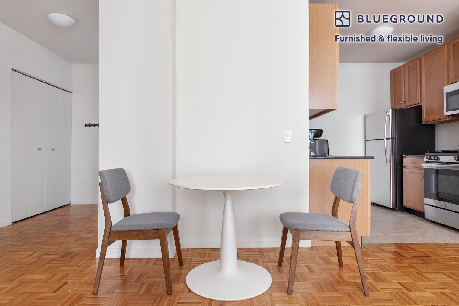 Building Photo - 85 John St