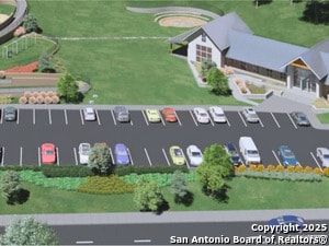 Building Photo - 8923 Military Dr W