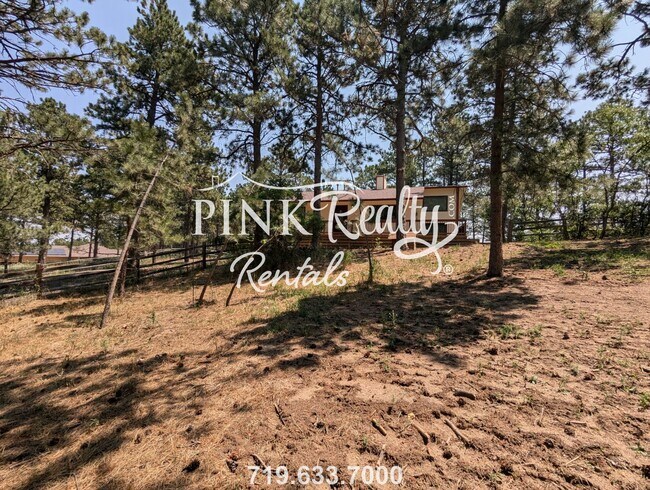 Building Photo - 19935 Hamal Dr