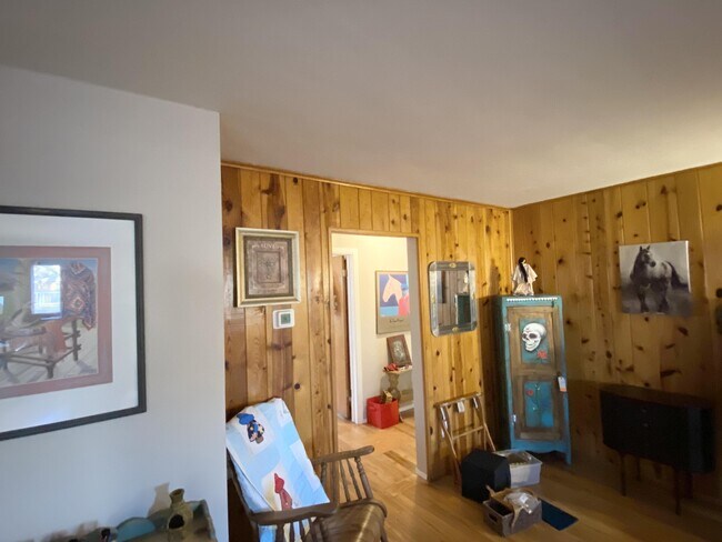 Building Photo - 10138 Bosque Cir NW