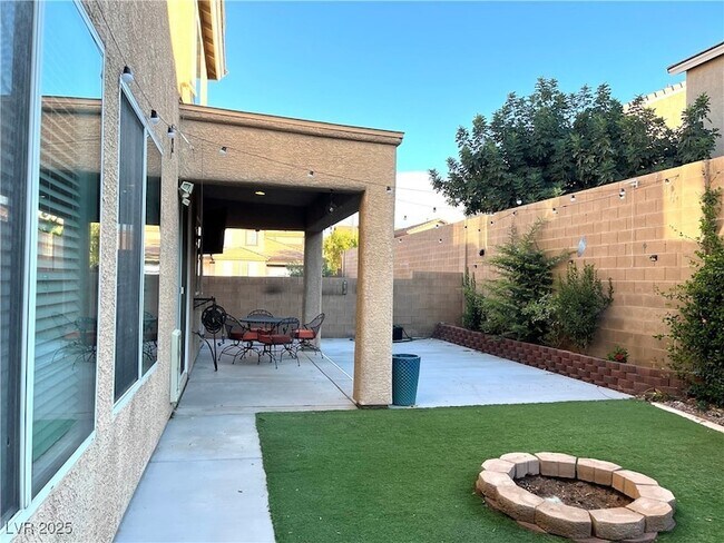 Building Photo - 539 Moses Lake Ct