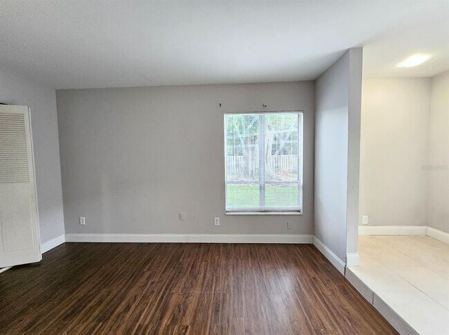 Building Photo - 7611 Paula Dr