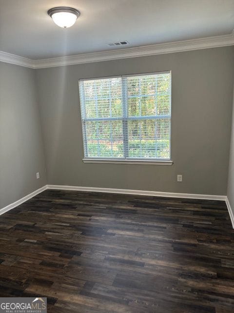 Building Photo - 250 Amal Dr SW