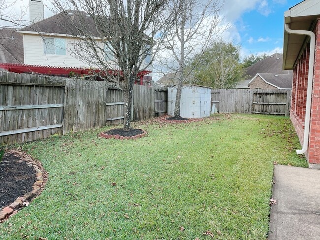 Building Photo - 3118 Autumnjoy Dr