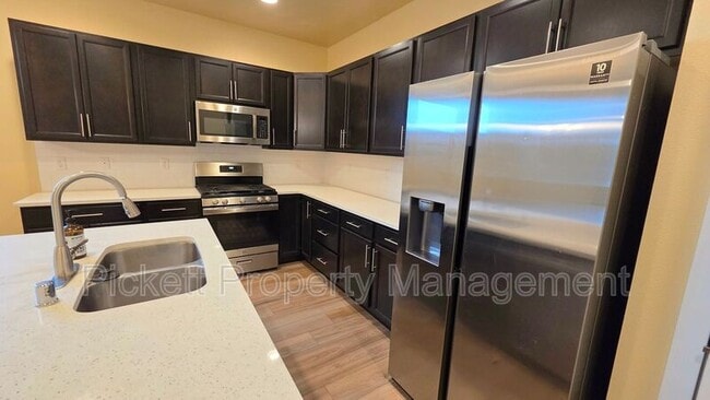 Building Photo - 2467 Schley Blvd