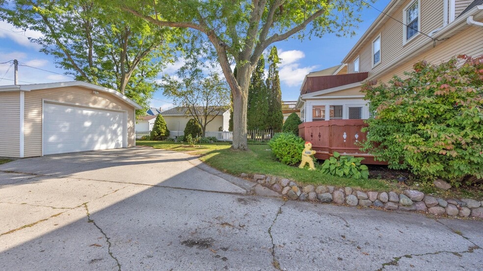 Building Photo - 2603 N 13th St