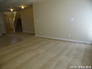 Building Photo - 4338 Gambels Quail