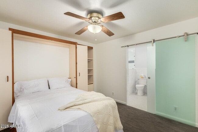 Building Photo - 20 E Redondo Dr