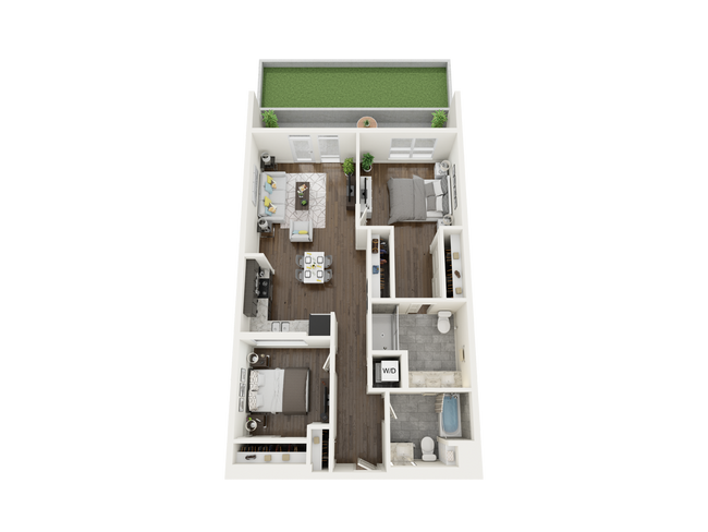 Magnolia_C3B_F.png - The Magnolia