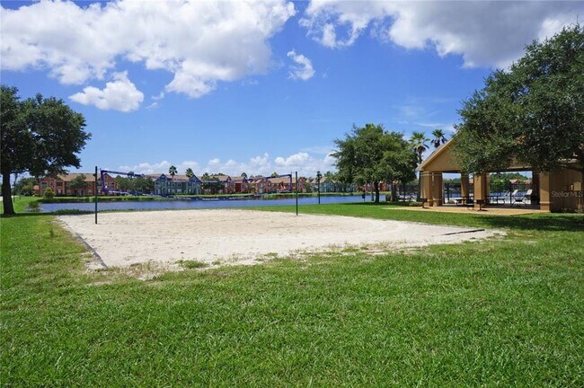 Building Photo - 9018 Lake Chase Island Way