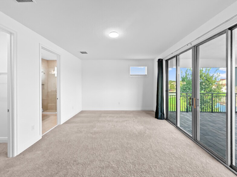 Building Photo - 13146 Bromborough Dr