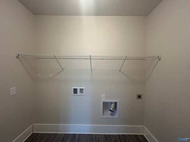 Building Photo - 177 Cherry Laurel Dr