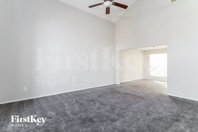 Building Photo - 3217 Marie Ln