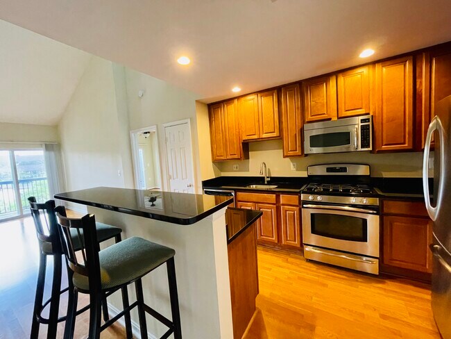 Building Photo - 11327 Aristotle Dr