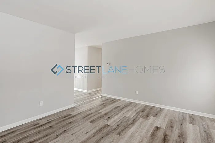 Building Photo - 2608 Marsha Dr