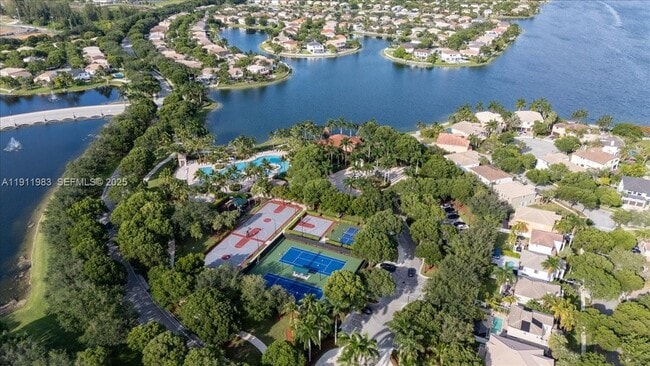 Building Photo - 5235 SW 171st Ave