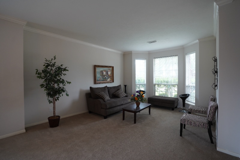 Building Photo - 13531 Durbridge Trail Dr