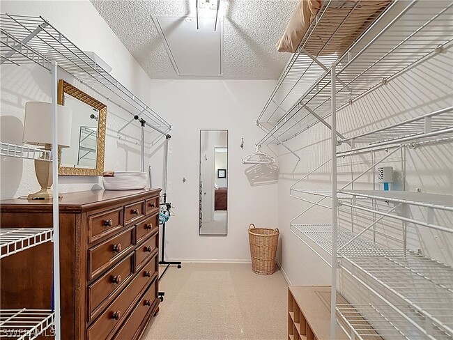 Building Photo - 106 Siena Way