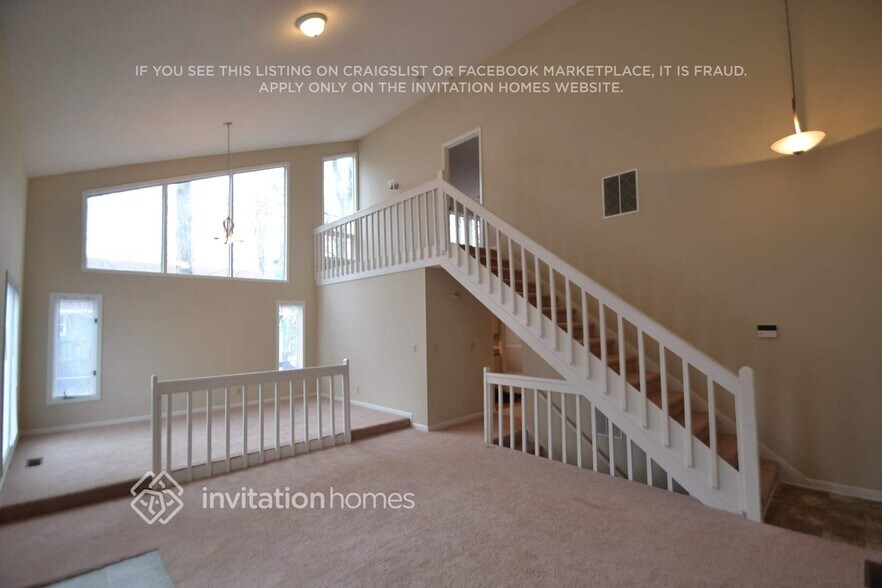 Building Photo - 2695 Merry Oaks Trail
