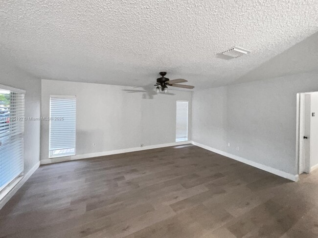 Building Photo - 22226 SW 65th Terrace