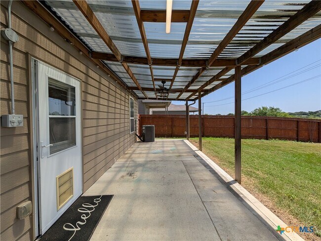 Building Photo - 357 Autumn Blaze