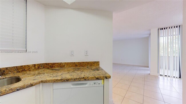 Building Photo - 8215 SW 152nd Ave