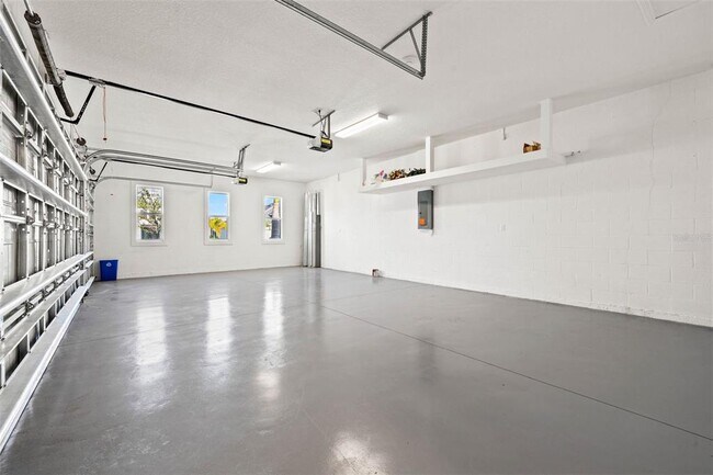 Building Photo - 7135 Tamworth Pkwy