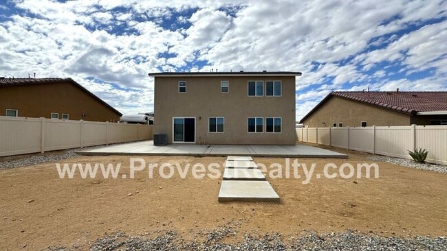 Building Photo - 14163 Nicoles Way