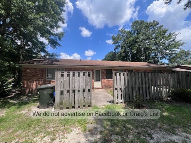 Building Photo - Marykirk Duplex