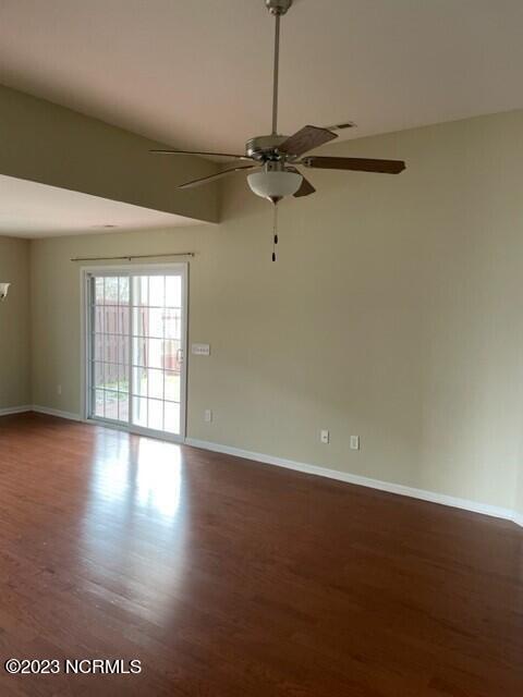 Building Photo - 4409 Southern Pine Dr SE
