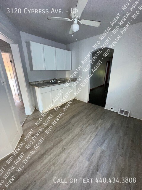 Building Photo - 3120 Cypress Ave