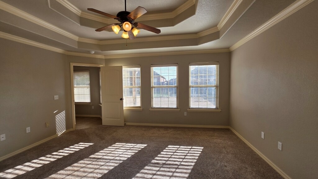 Building Photo - 3105 SW Pine Valley Rd