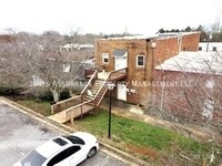 Building Photo - West Front Street134-B-