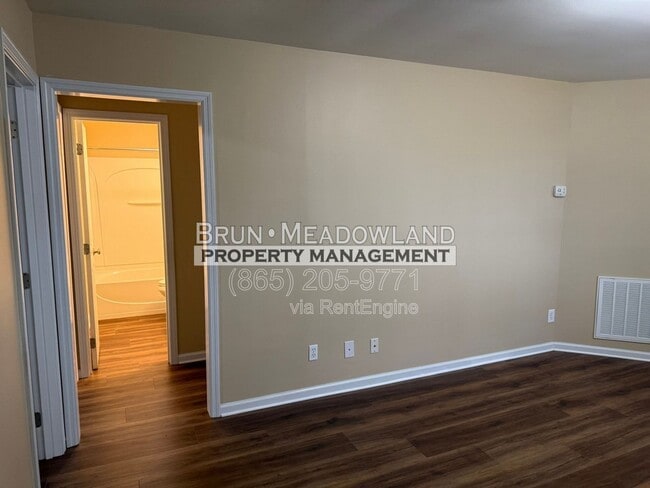 Building Photo - 2101 Belt Rd