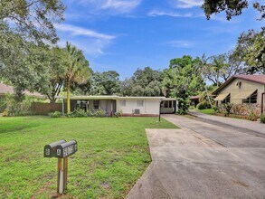 Building Photo - 5073 - YEAA SFH