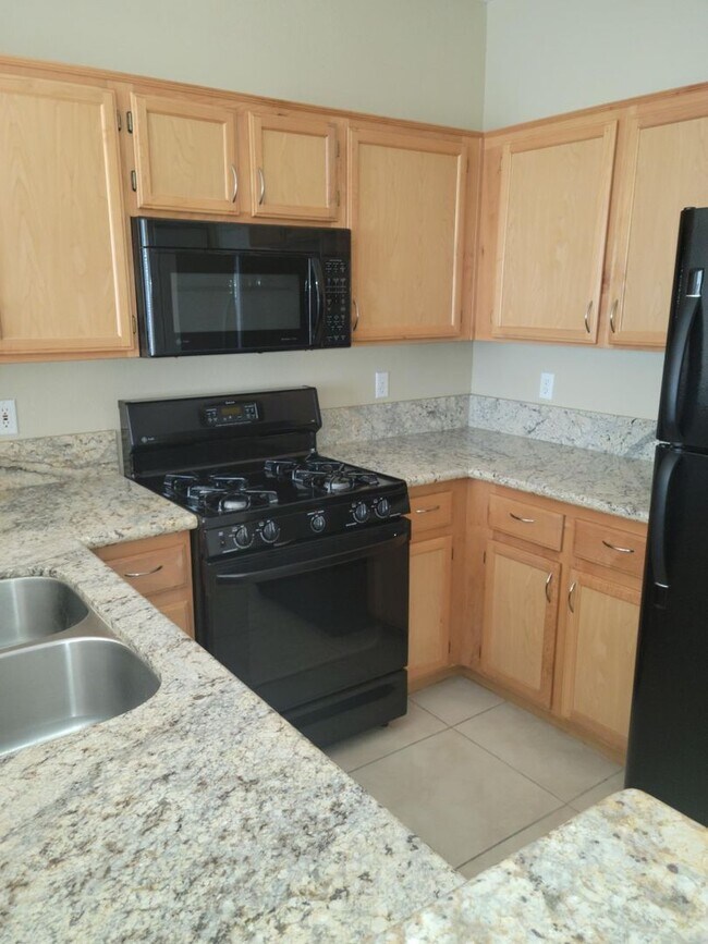Building Photo - 10210 Delray Beach Ave