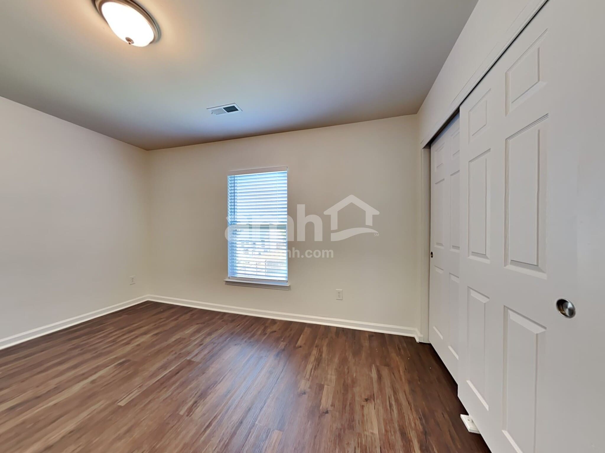 Building Photo - 1806 Hockley Blvd