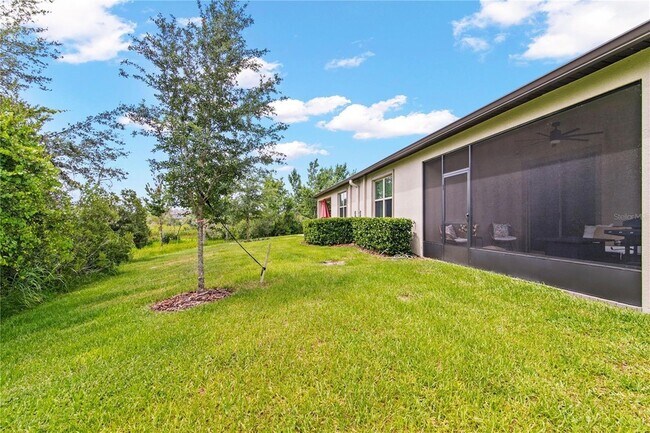 Building Photo - 9890 Red Bay Lp