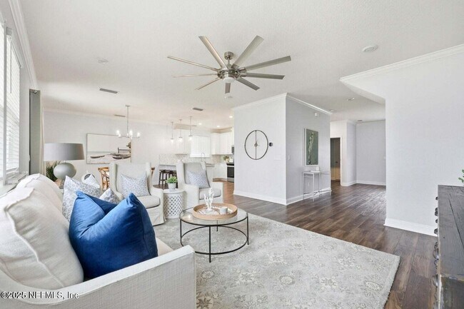 Building Photo - 251 Rambling Brk Trl