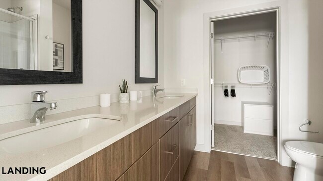 Building Photo - 11900 Marquina Blvd