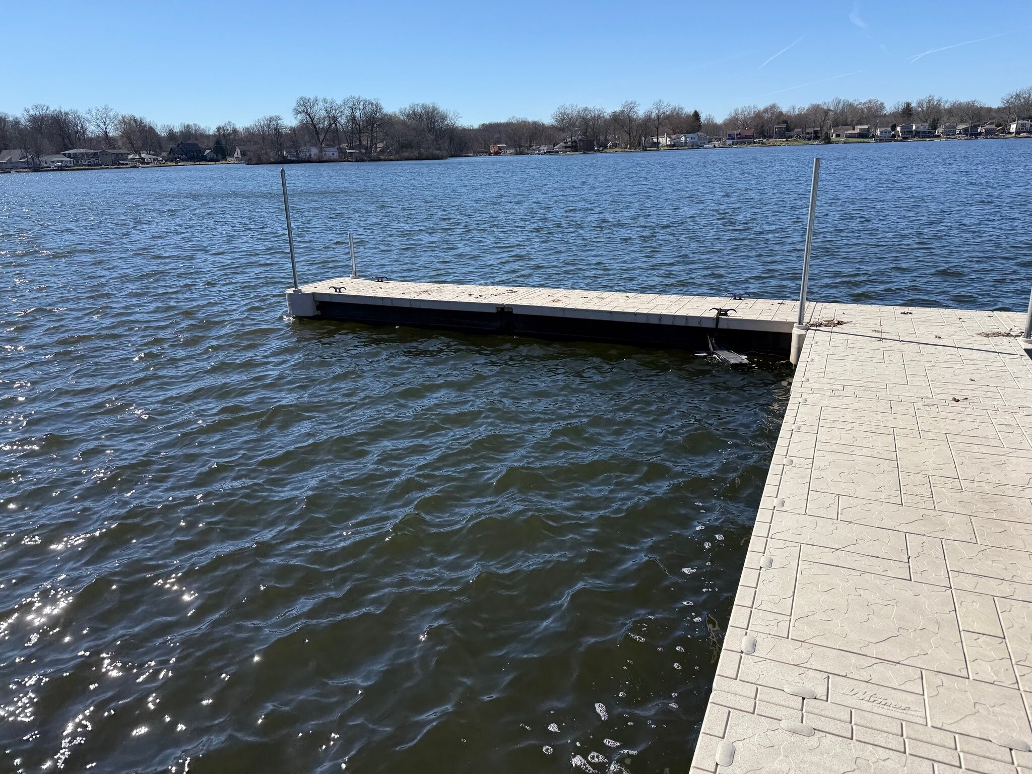 Building Photo - 4773 Bickford Ave