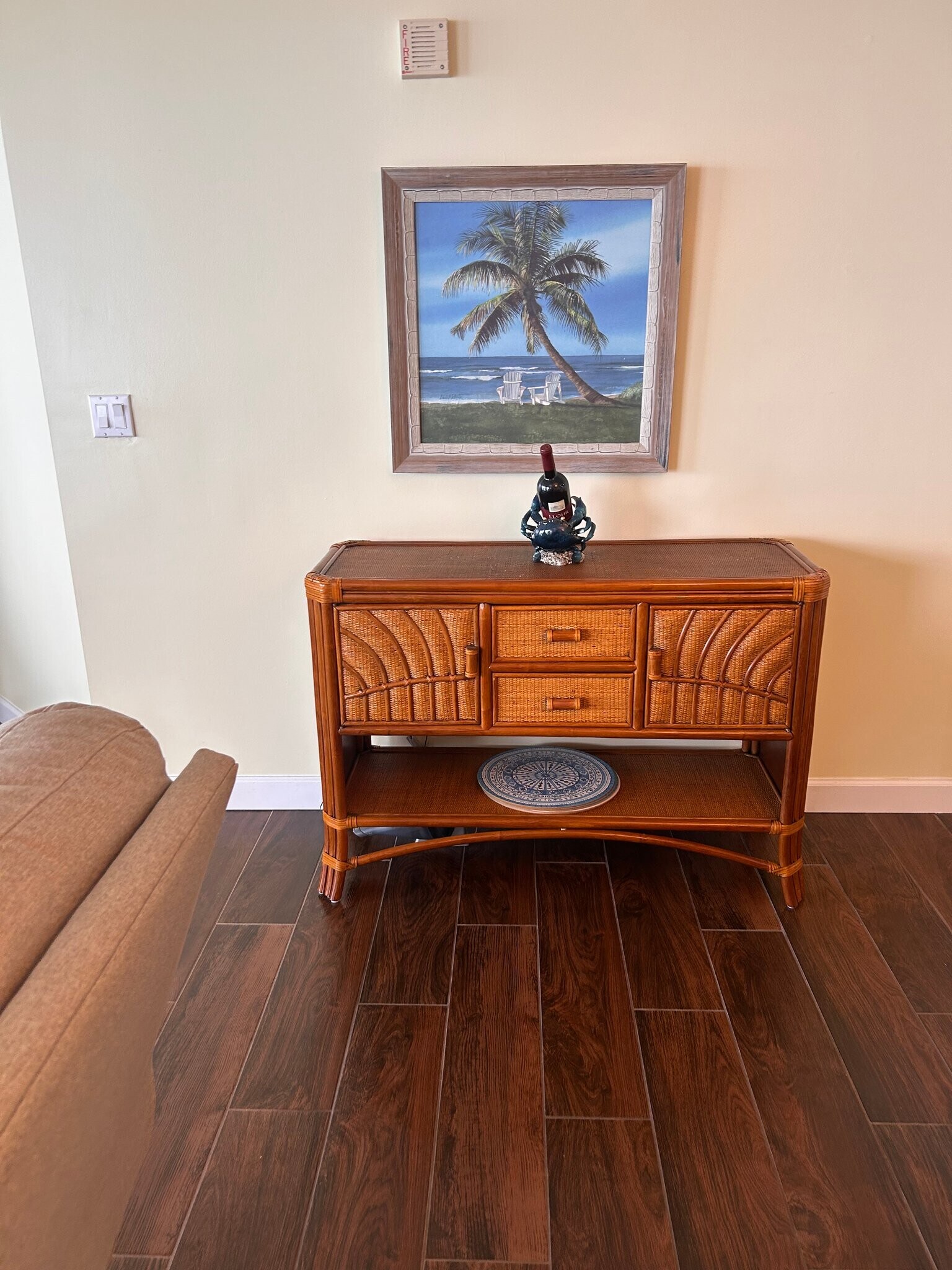 Building Photo - 5051 N Hwy A1A