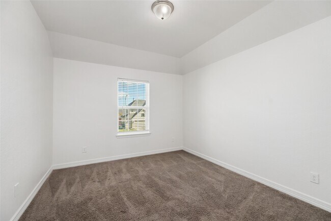 Building Photo - 2923 Golden Honey Ln