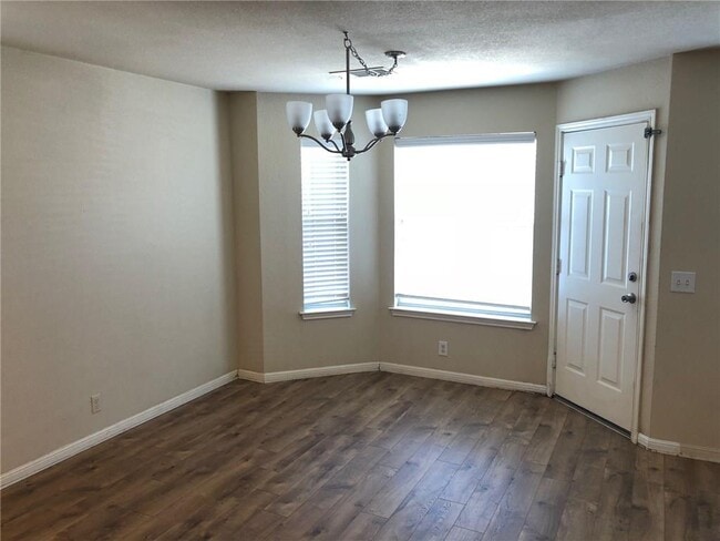 Building Photo - 8537 Shallot Way