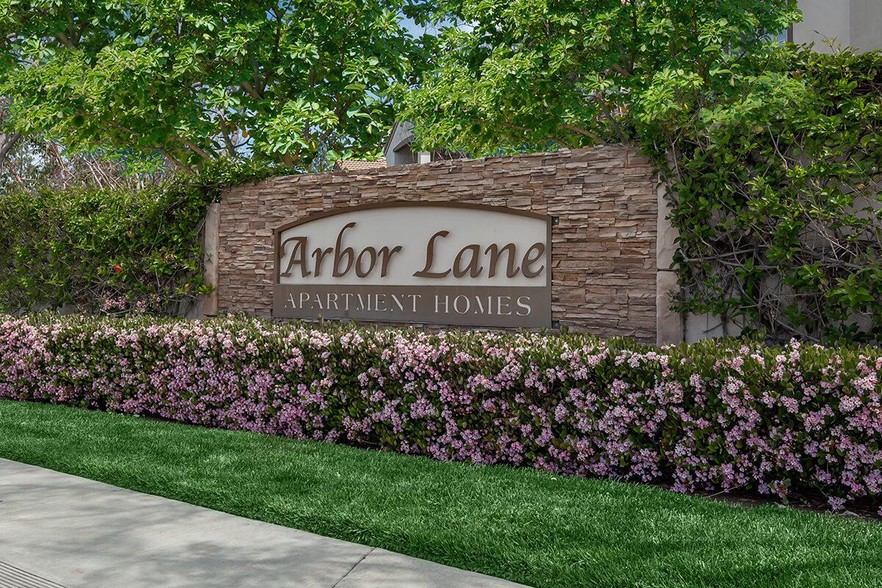 Primary Photo - Arbor Lane Apartment Homes