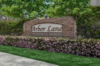 Building Photo - Arbor Lane Apartment Homes