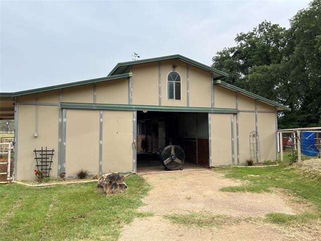 Building Photo - 4241 Cheyenne Trail