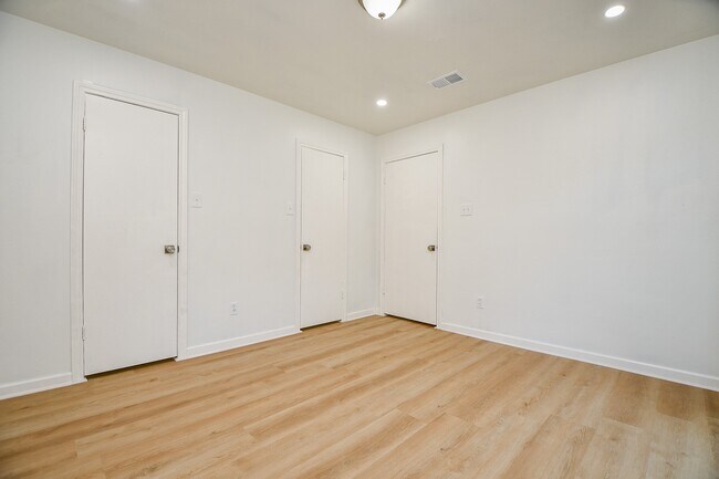 Building Photo - 7714 Teal Run Dr