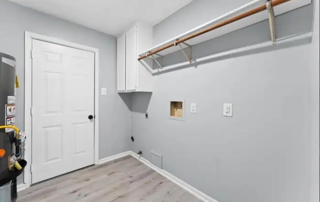 Building Photo - 11630 Sagemeadow Ln